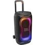 Акустическая система JBL PartyBox 330 Black (JBLPB330BLKEP) - уменьшенное изображение 3