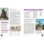 Підручник НУШ Історія України. 7 клас - А. Галімов, О.В. Гісем, О.О. Мартинюк Ранок (9786170987617) - зменшене зображення 9