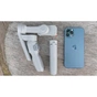 Стедікам Zhiyun Smooth Q3 Combo (C030113INT) - уменьшенное изображение 9