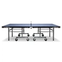 Тенісний стіл Joola World Cup 25 ITTF Blue (11291) (930779) - зменшене зображення 3
