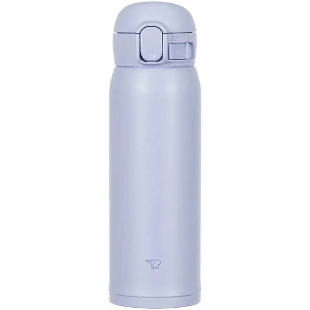 Термокружка Zojirushi SM-WS48AM 0.48 л Airy Blue (1678.07.30) - зображення 1