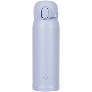 Термокружка Zojirushi SM-WS48AM 0.48 л Airy Blue (1678.07.30) изображение 1