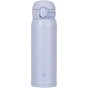 Термокружка Zojirushi SM-WS48AM 0.48 л Airy Blue (1678.07.30) - зменшене зображення 1