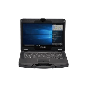 Ноутбук Durabook S14 Standard (S4K1Q3AA3BCX) зображення 1