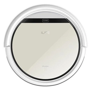 Пилосос iLife V50 зображення 1