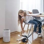 Очищувач повітря Levoit Air Purifier Core P350 Pet Care (HEAPAPLVNEU0035) - зменшене зображення 6