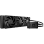 Система рідинного охолодження Arctic WS360-4710 Black (ACFRE00202A) - зменшене зображення 1