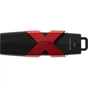 USB флеш накопичувач Kingston 512GB HyperX Savage USB 3.1 (HXS3/512GB) - зменшене зображення 1