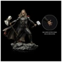 Статуетка Iron Studios Marvel The Infinity Saga Thor (MARCAS44321-10) - зменшене зображення 6