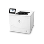 Лазерний принтер HP LaserJet Enterprise M611dn (7PS84A) - зменшене зображення 3