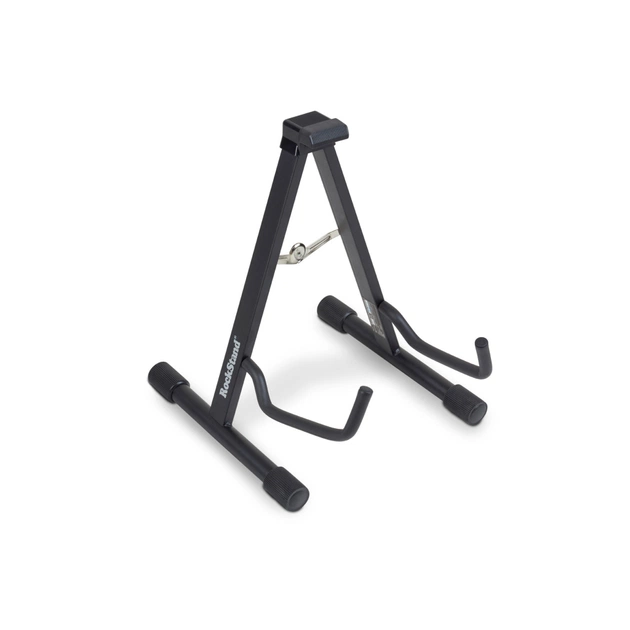 Стійка для гітари RockStand A-Frame Stand for Acoustic Guitar / Bass (RS 20801 B/24) - picture 1