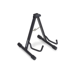 Стійка для гітари RockStand A-Frame Stand for Acoustic Guitar / Bass (RS 20801 B/24) зображення 1