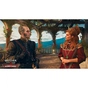 Игра Sony The Witcher 3 Wild Hunt Complete Edition + 10th Anniversary Steelbook, BD диск (5908305250463) - уменьшенное изображение 10