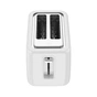 Тостер AENO ATS0002W - зменшене зображення 4