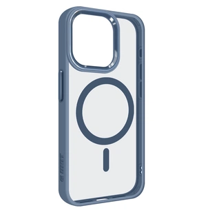 Чохол до мобільного телефона Armorstandart Unit MagSafe Apple iPhone 15 Pro Light Blue (ARM74880) зображення 1