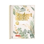 Книга записна Brunnen Коледж-блок А4 Premium Bloom, лінія 80 аркушів (10-679 27 23) - зменшене зображення 1