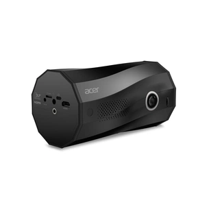 Проектор Acer C250i (MR.JRZ11.001) зображення 1