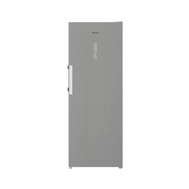 Морозильная камера Whirlpool WHFF6403X4E - изображение 1