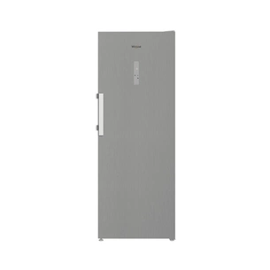 Морозильная камера Whirlpool WHFF6403X4E изображение 1