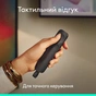 Презентер Logitech Spotlight 2 Graphite (910-007672) - зменшене зображення 3