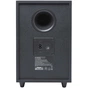 Саундбар JBL Cinema SB560 (JBLSB560BLKEP) - зменшене зображення 3