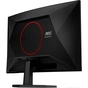 Монітор AOC C27G42E - зменшене зображення 7
