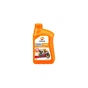 Моторна олива REPSOL MOTO RACING 2T CP-1 1л (RP145P51) - зменшене зображення 1
