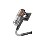 Пилосос Dreame Cordless Vacuum Cleaner Z20 - зменшене зображення 7