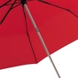 Зонт Fare Trimagic Safety 5480 98 см red (FR.5480 red) - уменьшенное изображение 4