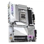 Материнская плата Gigabyte B650E Aorus Elite X AX Ice Socket AM5 - уменьшенное изображение 3