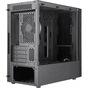 Корпус CoolerMaster MasterBox MB400L (MCB-B400L-KN5N-S00) - зменшене зображення 10
