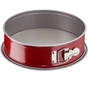Форма для випічки Tefal DeliBake 23 см (J1641274) - зменшене зображення 5