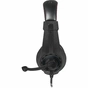 Навушники Speedlink LEGATOS Stereo Gaming Headset black (SL-860000-BK) - зменшене зображення 3