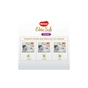 Підгузки Huggies Elite Soft Platinum Mega 5 12-17 кг 30 шт (5029053548203) - зменшене зображення 12