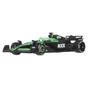 Автотрек Hot Wheels Formula 1 VCARB Liam Lawson 30 "Formula 1" (JKD89) - зменшене зображення 1