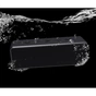 Акустическая система Pixus Forte Black (4897058531206) - уменьшенное изображение 8
