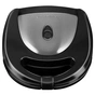 Сендвічниця Redmond RMB-PM600 - зменшене зображення 2