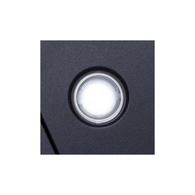 Витяжка кухонна Minola HDN 6212 BL 700 LED (HDN6212BL700LED) - picture 8