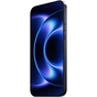 Мобільний телефон Xiaomi 17 Ultra 16/512GB Black (1186350) - зменшене зображення 4