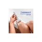 Епілятор Panasonic ES-EY31-W520 - зменшене зображення 9