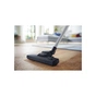 Пилосос Philips XB2125/09 - зменшене зображення 8