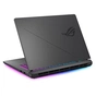 Ноутбук ASUS ROG Strix G16 G615JMR-S5095 (90NR0LB1-M003T0) - зменшене зображення 8