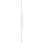 Навушники Apple iPod EarPods with Mic (MNHF2ZM/A) - зменшене зображення 5