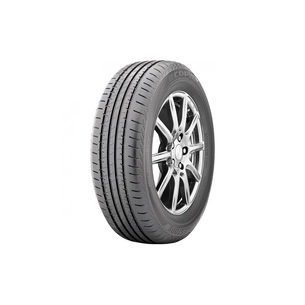 Шина Bridgestone ECOPIA EP300 225/55R17 97V (14961127218) зображення 1