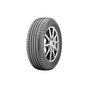 Шина Bridgestone ECOPIA EP300 225/55R17 97V (14961127218) - зменшене зображення 1