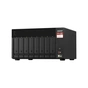 NAS QNap TS-873A-8G - уменьшенное изображение 1