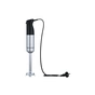 Блендер Electrolux E5HB1-6SS - зменшене зображення 3