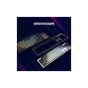 Клавіатура Lorgar Azar 514 RGB USB UA Black (LRG-GK514B-UA) - зменшене зображення 9