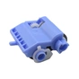 Ролик захоплення паперу HP LJ M501/506/527/M402/403/426/427 у зборі RM2-5741/RC4-434 Welldo (RM2-5741-WDS) - зменшене зображення 4