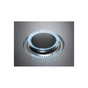 Варочна поверхня Electrolux KGU643723Z - зменшене зображення 5